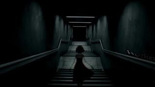 he theme of that mysterious girl