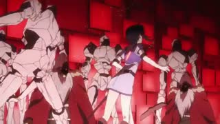 (amv(song for mnm