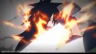 amv madara