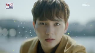 قسمت اول سریال کره ای من ربات نیستم – I’m Not a Robot 2017 - با زیرنویس فارسی