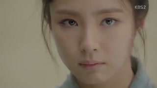 قسمت اول سریال کره ای شوالیه سیاه - The Black Knight - با زیرنویس فارسی