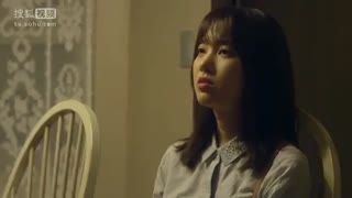 قسمت دوازدهم مینی سریال کره ای نهایت درهم شکستگی High End Crush با زیرنویس فارسی چسبیده