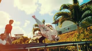 mv island (winner)