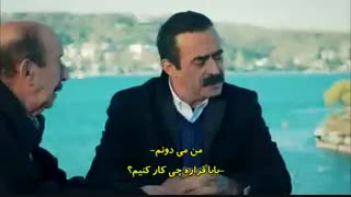 دانلود قسمت 30 سریال عشق اجاره ای با زیرنویس در تلگرام @Tasvirfa