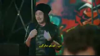 دانلود سریال ترکی kiralik ask با زیرنویس فارسی تلگرام @Tasvirfa