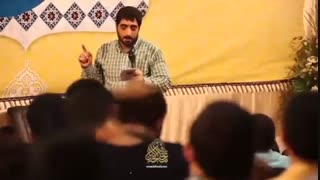 علی مولا مولا با صدای بنی فاطمه-ولادت رسول کرم و امام صادق