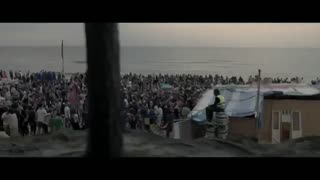 تریلر فیلم All These Sleepless Nights 2016