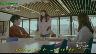 موزیک ویدئو عشق بی پروا 1 با ترجمه فارسی _درخواستی