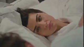 سریال جسور و زیبا _ پاتریکس قسمت 22 Patrix _ Cesur ve Guzel (ترکی)