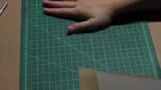 آموزش صحافی