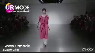 خرید اینترنتی لباس | فروشگاه اینترنتی لباس