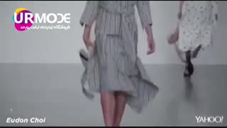 خرید اینترنتی لباس | فروشگاه اینترنتی لباس