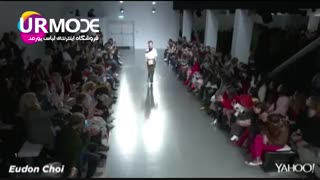 فروشگاه اینترنتی لباس ترک | خرید اینترنتی لباس ترک