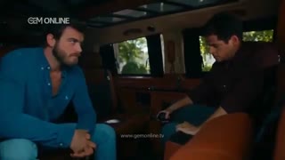 دانلود قسمت 103 پاتریکس دوبله فارسی