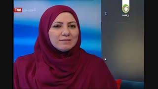 برنامه حال خوب-دکترچراغی-قسمت هفتادم-12-09-96