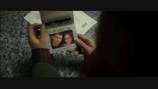 فیلم The Hunters Prayer 2017  -