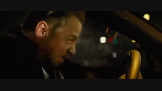 فیلم   -ماموریت غیر ممکن -Mission Impossible Rogue Nation 2015