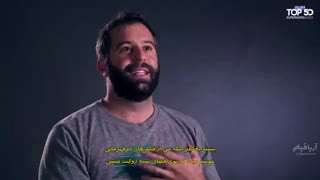 بررسی ویدیویی 50 فیلم ابرقهرمانی تاریخ سینما : Dredd