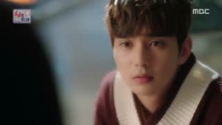 قسمت سوم سریال کره ای من ربات نیستم - I'm Not a Robot - با زیرنویس فارسی