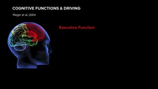 رابطه بین ادارک انسان و ایمنی