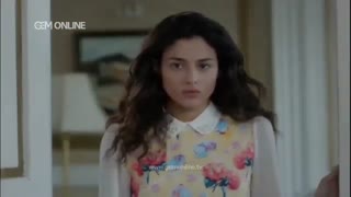 قسمت 80 سریال کاخ نشینان دوبله فارسی قسمت بعدی در کانال تلگرام لینک زیرویدیو