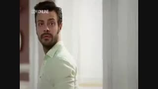 سریال کاخ نشینان قسمت 79 دوبله فارسی