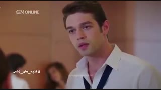 دانلود قسمت 46 غنچه های زخمی دوبله فارسی