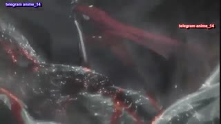 اوپینگ انیمه شیطان هم میگرید (devil may cry)