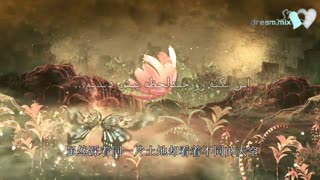 تحلیل جدیدترین تیزر بکیهون (EXO)برای آلبوم شمارش معکوس COUNTDOWN 2018 ( از دستش ندین!) -چهارمین تحلیل-«توضیحات مهم»