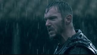 سریال وایکینگ ها-فصل 5 قسمت 3-Vikings.S05E03-با زیرنویس چسبیده