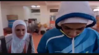 تیزر جدید فیلم «صفرتاسکو» ساخته سحر مصیبى