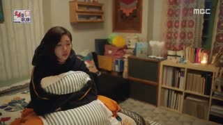 قسمت چهارم سریال کره ای من ربات نیستم – I’m Not a Robot 2017 - با زیرنویس فارسی