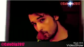 کلیپ سریال فضیلت خانم و دخترانش