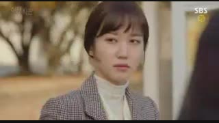 سریال چیزی برای از دست دادن نیست قسمت 9 با زیرنویس چسبیده و حجم کم