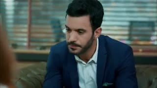 دانلود قسمت 46 سریال ترکیه ای عشق اجاره ای با زیرنویس فارسی