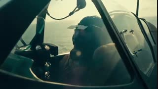 دانلود فیلم دانکرک Dunkirk دوبله فارسی بدون سانسور کم حجم