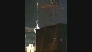 وایی نیوفتی:((