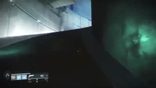 DESTINY 2 CURSE OF OSIRIS ENDING / FINAL BOSS - Walkthrough Gameplay Part 4 (DLC)