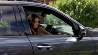 تریلر فیلم Holiday Joy 2016