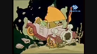 کارتون بامزی قسمت 7_ [OLDTV.IR] HDTV_ 576P