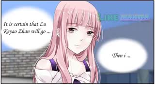 MANGA-GUOMIN LAOGONG DAI HUIJIA CHAPTER 41