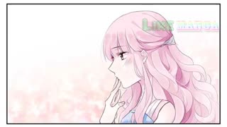 MANGA-GUOMIN LAOGONG DAI HUIJIA CHAPTER 43