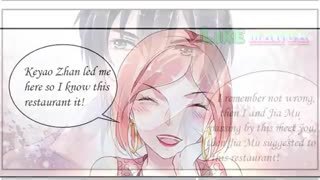 MANGA-GUOMIN LAOGONG DAI HUIJIA CHAPTER 46