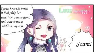 MANGA-GUOMIN LAOGONG DAI HUIJIA CHAPTER 49