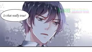 MANGA-GUOMIN LAOGONG DAI HUIJIA CHAPTER 52