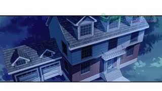 MANGA-GUOMIN LAOGONG DAI HUIJIA CHAPTER 55