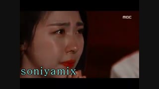 میکس سریال های کره ای و چینی