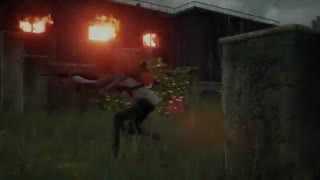 تریلر بازی playerunknown's battlegrounds