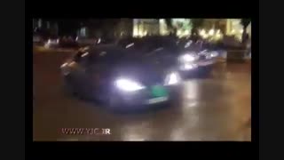 اتومبیل کرایه یا کرایه اتومبیل، اجاره اتومبیل، اتومبیل اجاره، کرایه ، اتومبیل کرایه