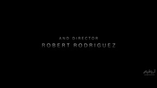 تریلر فیلم Alita: Battle Angel